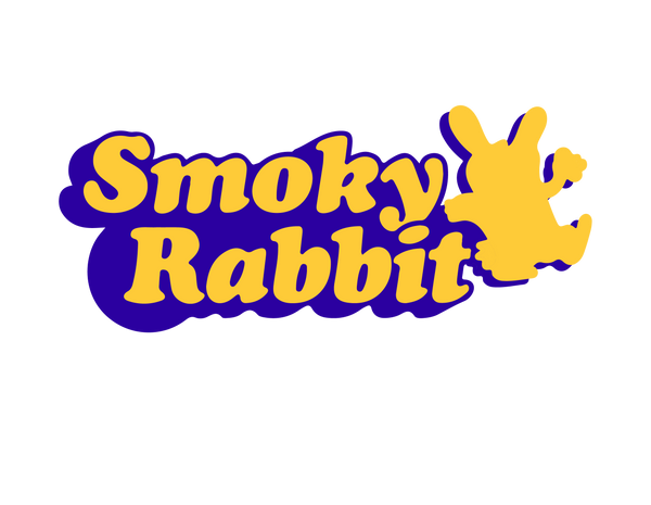 Smoky Rabbit