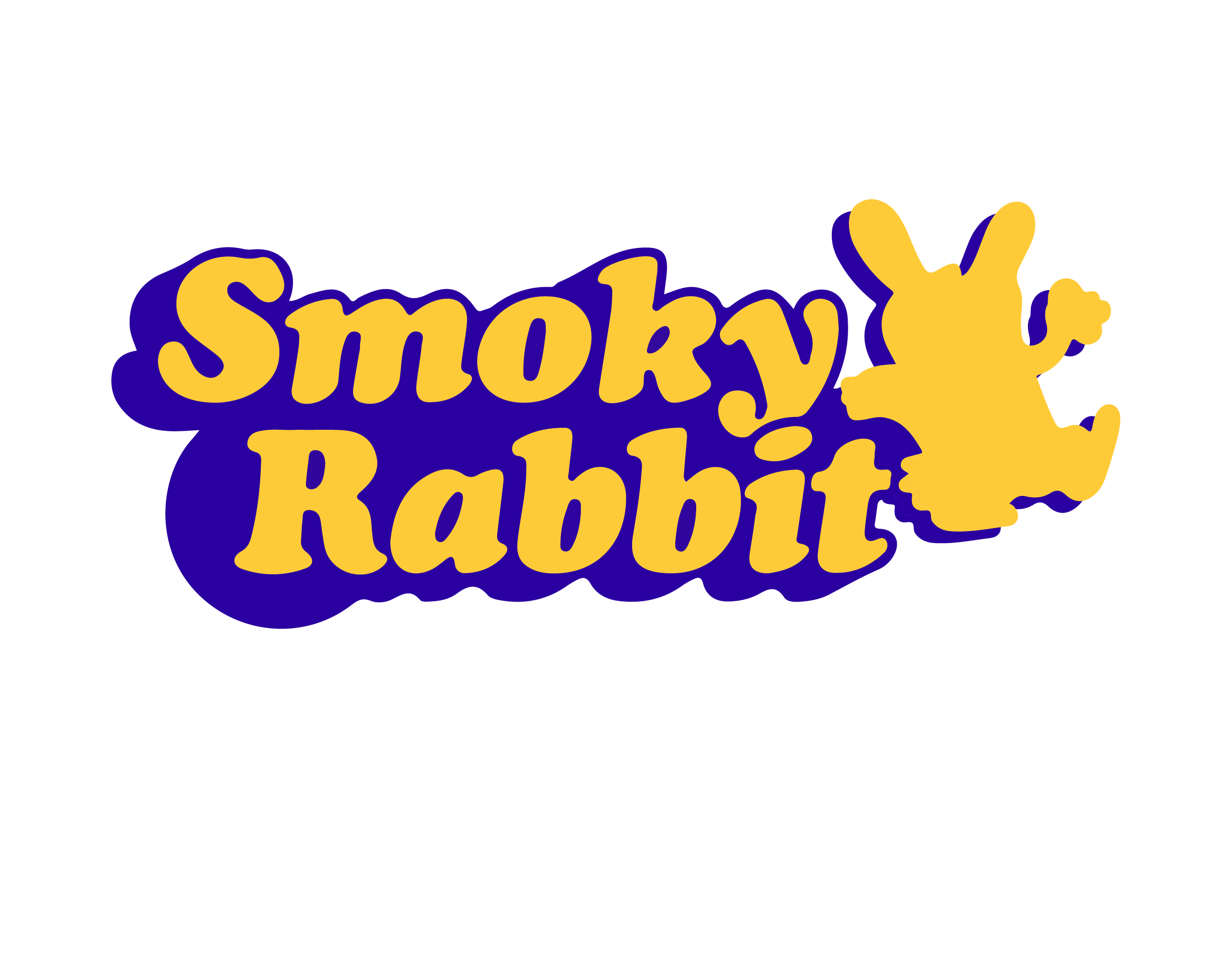 Unsere Story – Smoky Rabbit