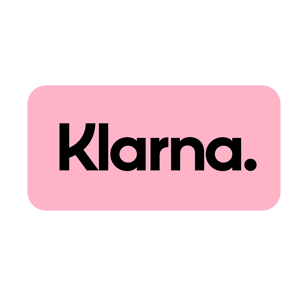 Klarna